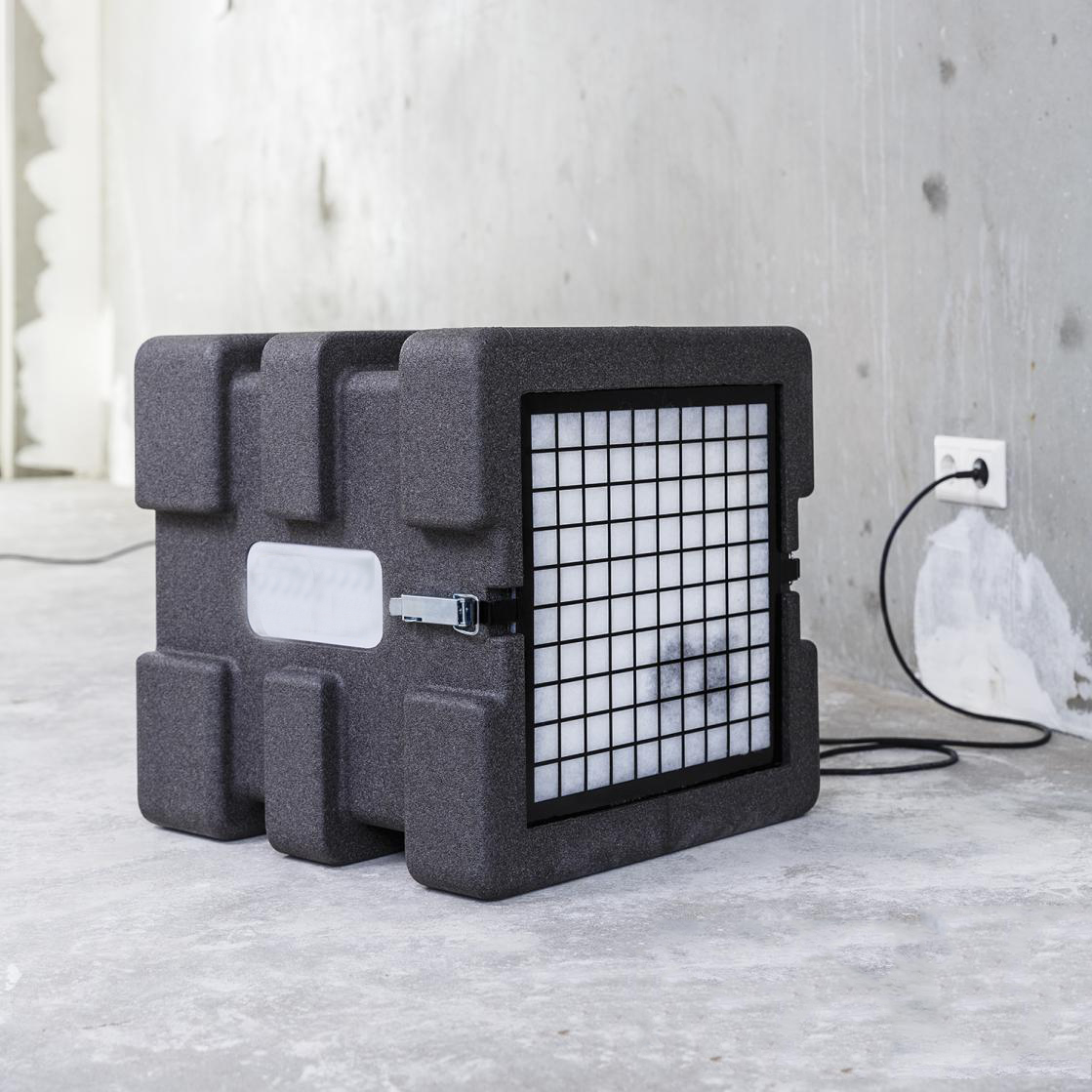 Euromate Cairry快速除塵除臭工業用空氣清新機 淨化機 清淨機 淨化器 過濾器工業空氣過濾工廠用空氣清淨機工業用空氣濾清器Air CleanerPurifier室內空氣淨化工程.jpg