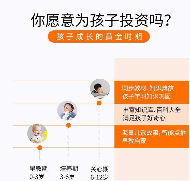 O1CN01VQEXv82IT2STLkBzp_!!2825819286 (1).jpg