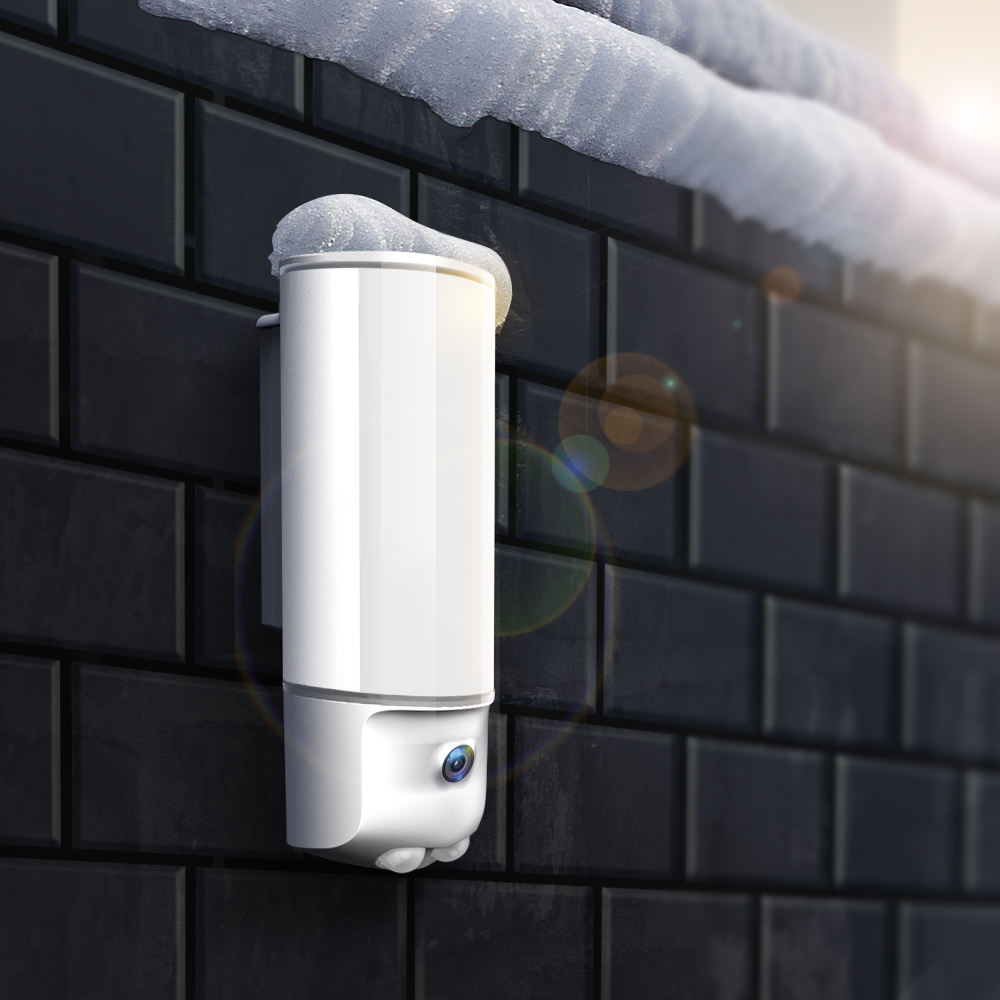 监控壁灯 (13).jpg