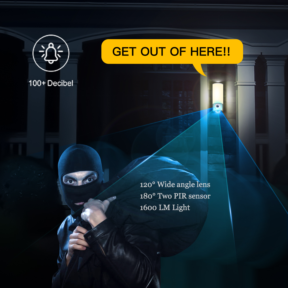 监控壁灯 (17).jpg